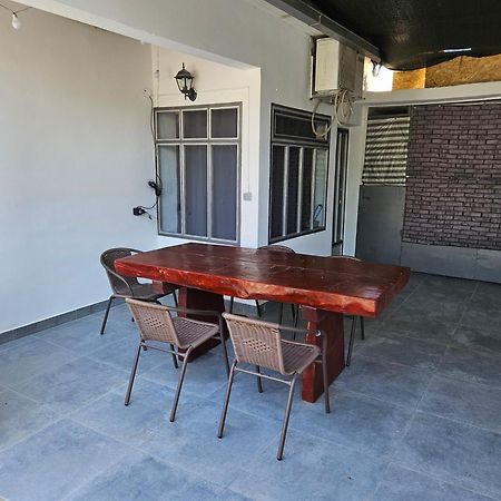 Apartman Selce Extérieur photo