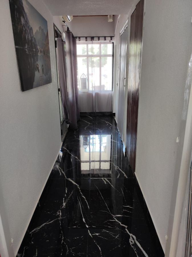 Apartman Selce Extérieur photo